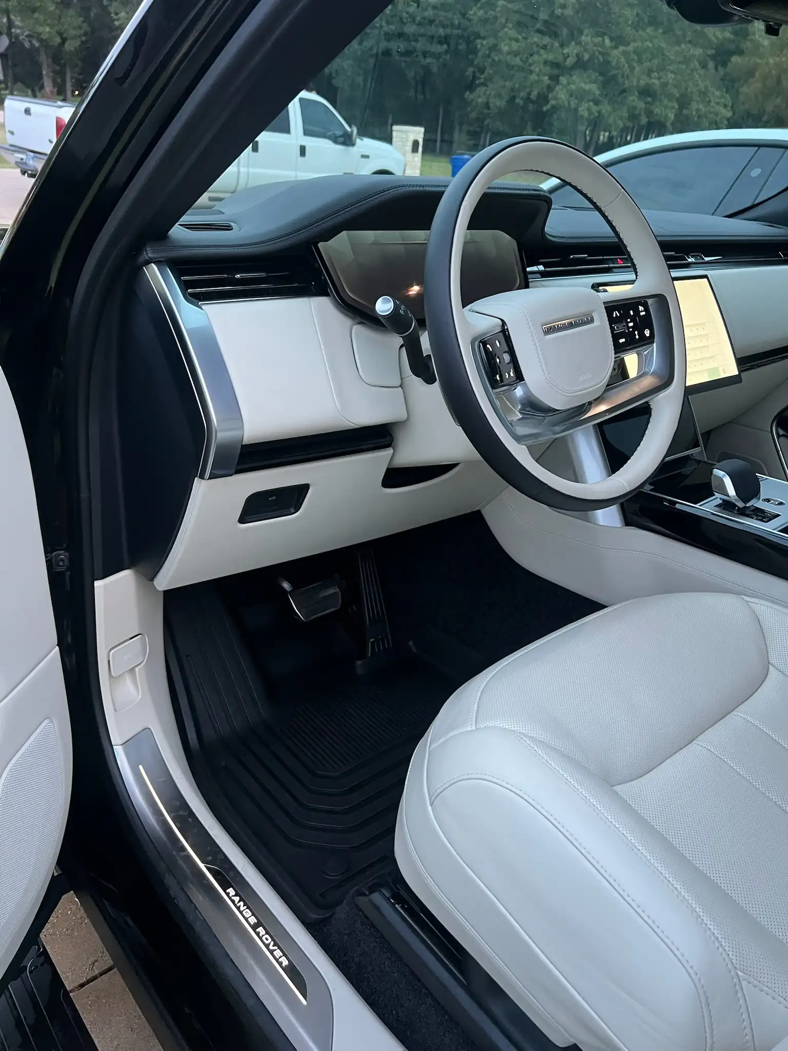How to Freshen Your Car Interior (So It Actually Stays Fresh)