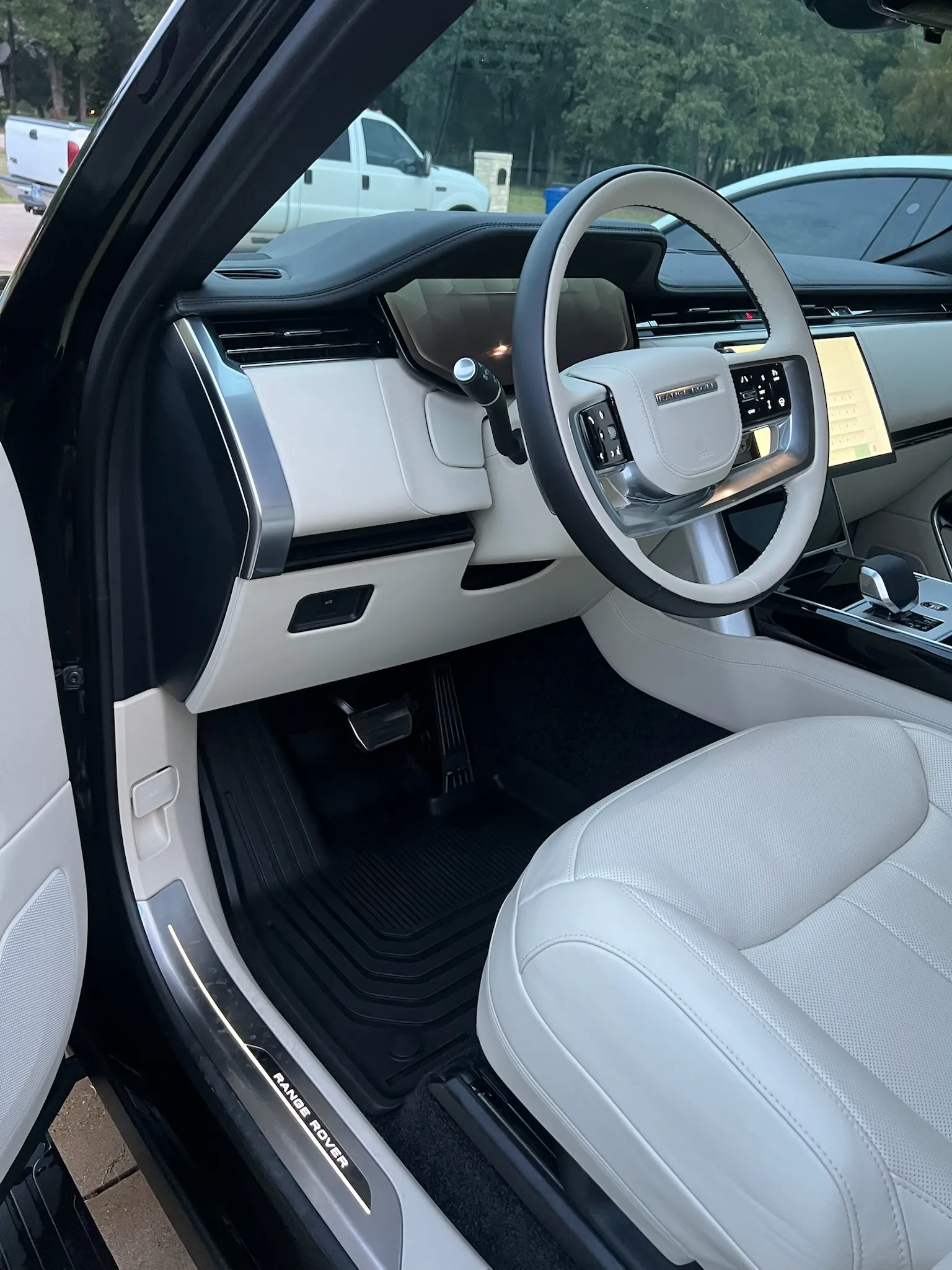 What's Actually Included in a Full Detail? (A Detailer Walks You Through It)