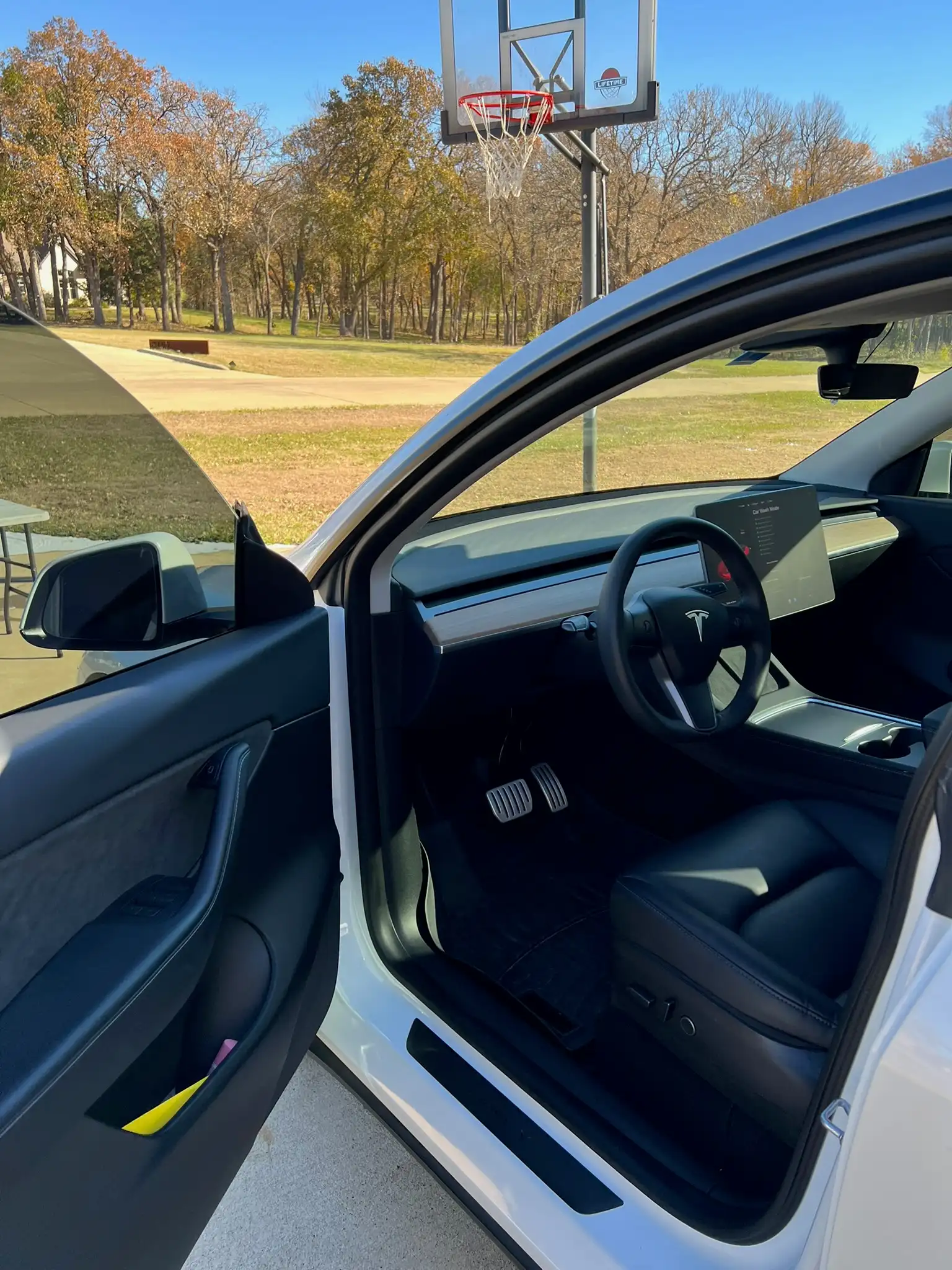 How to Get Weed Smell Out of a Car (What Works and What Doesn't)