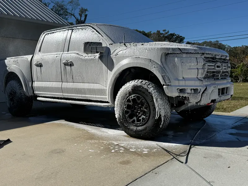 What Is Ceramic Coating? Cost, Lifespan, and Whether It's Worth It